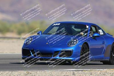 media/Oct-21-2023-PCA San Diego (CVR) (Sat) [[fa6e4d687e]]/2-Red/Session 3 (Turn 14)/